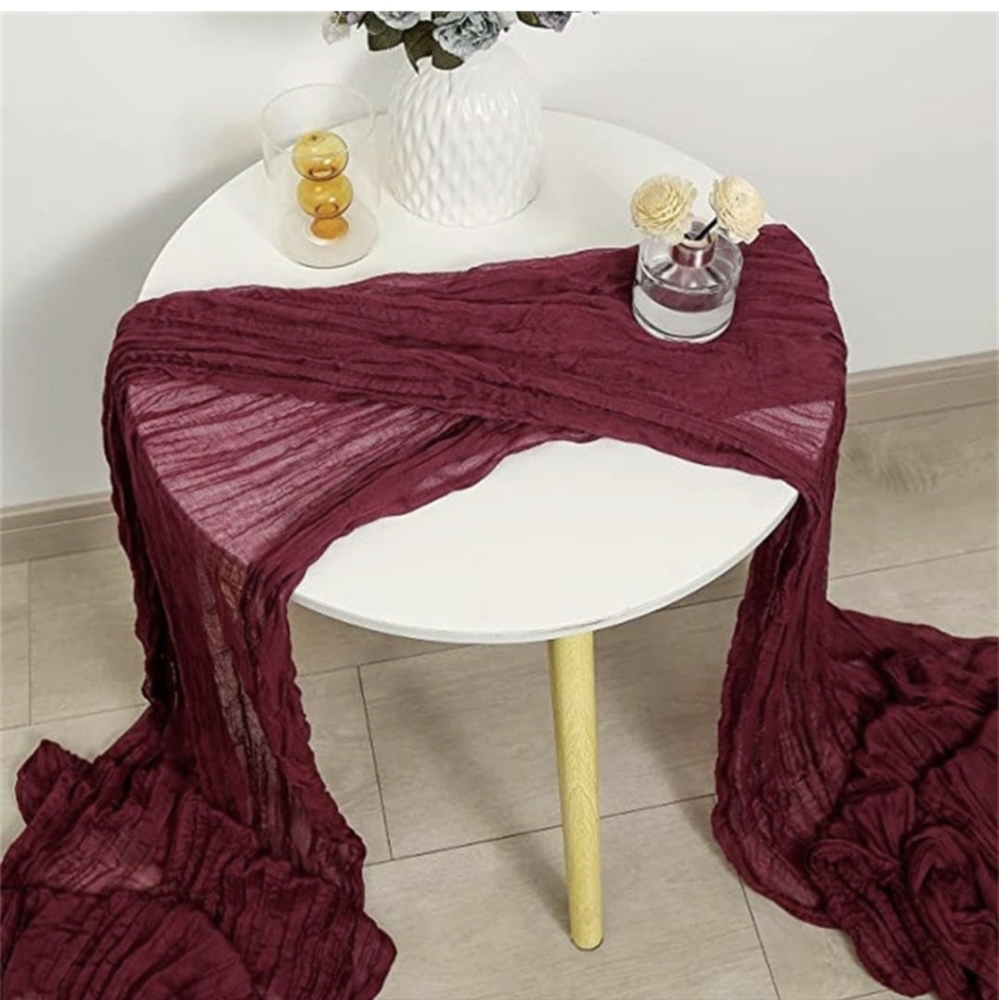 Table Runner - Picture 2 of 3